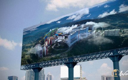 genting highlands