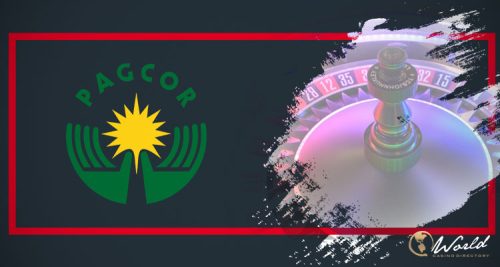 pagcor