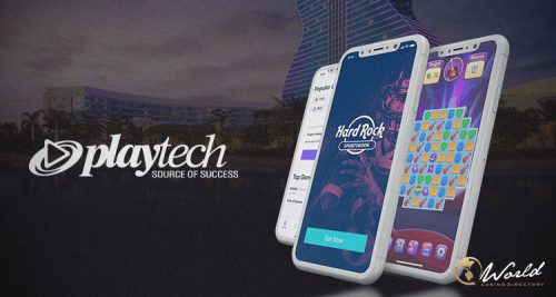 playtech