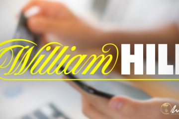 william hill group