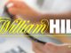 william hill group