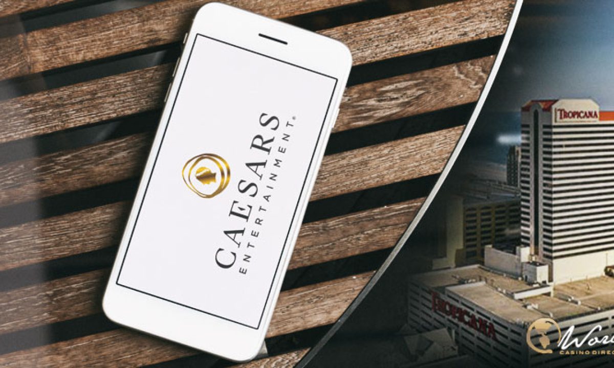5 Proven casino Techniques