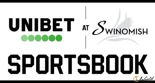 sportsbook