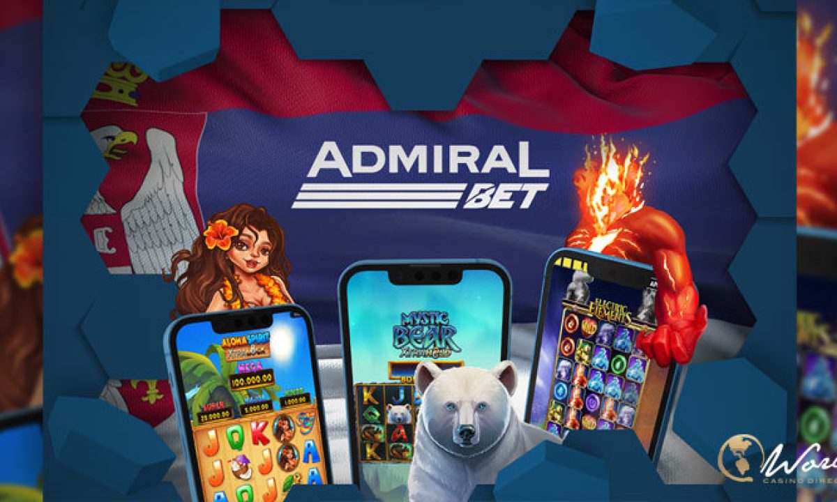 https://admiral-bet.org/