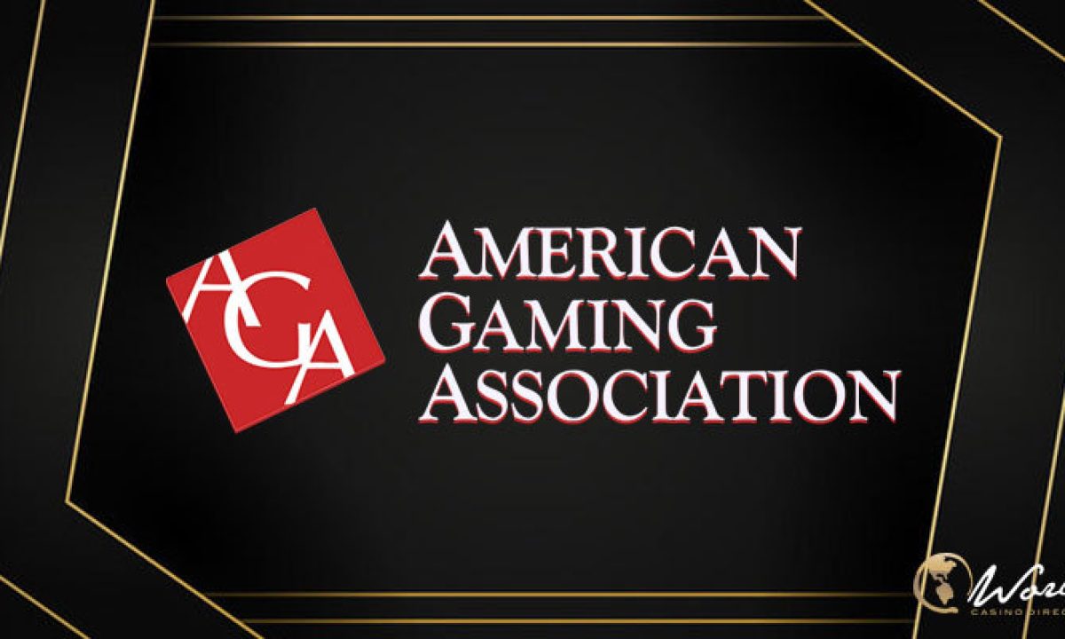 Gaming Law & Legislation | World Casino News
