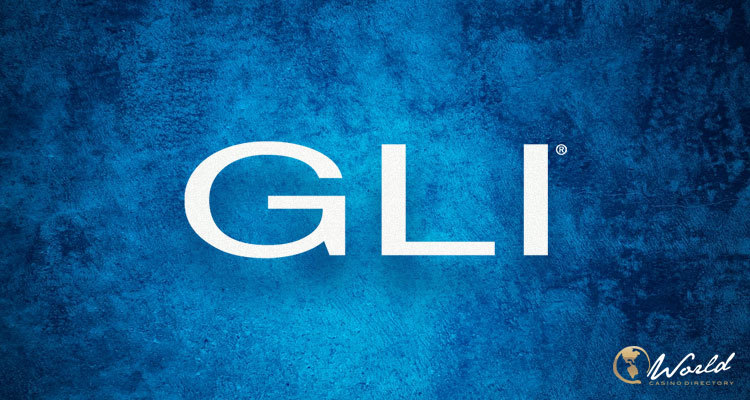 gli acquires igaming systems testing specialist itech labs