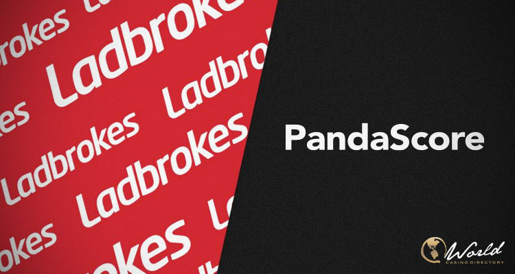 pandascore goes live with ladbrokes australia