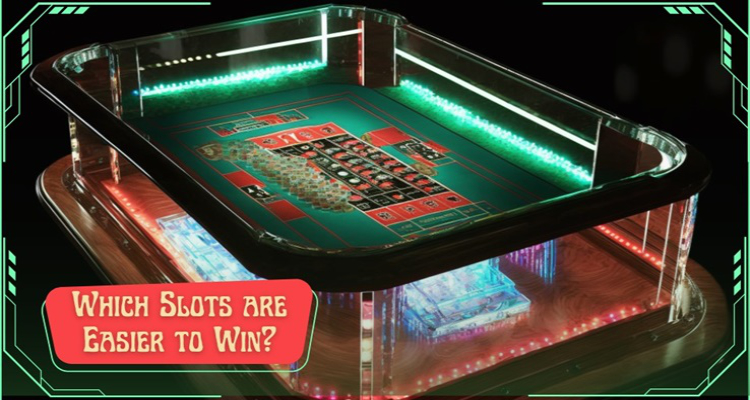 What to Know Before You Play Online Slots Games in Singapore