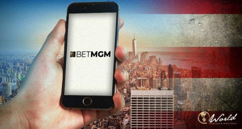 betmgm