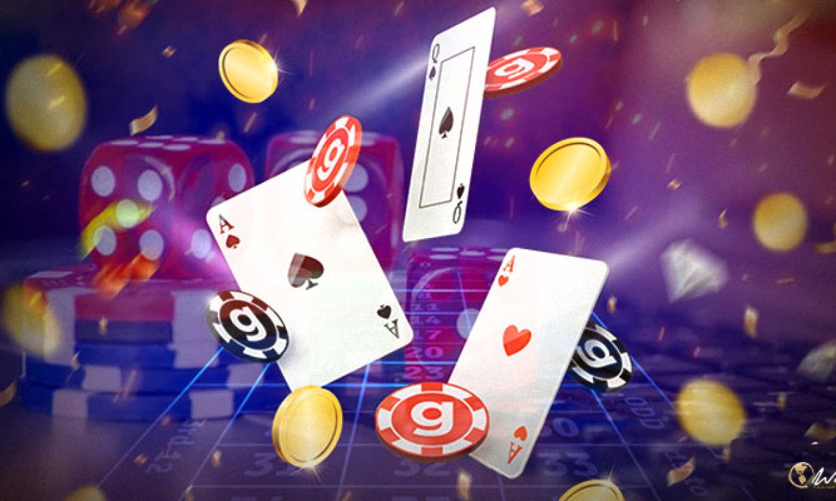 Warning: These 9 Mistakes Will Destroy Your casinos