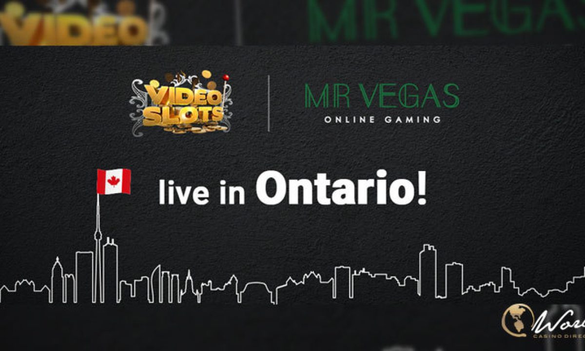 m online casino