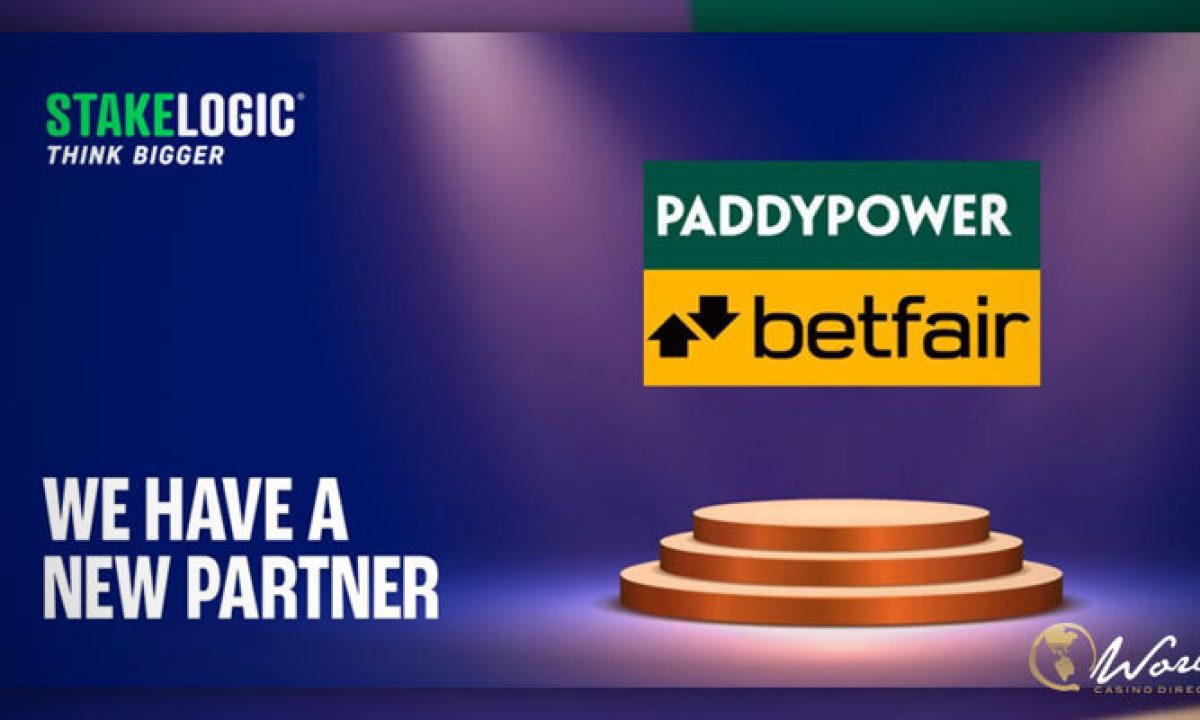 logo betfair