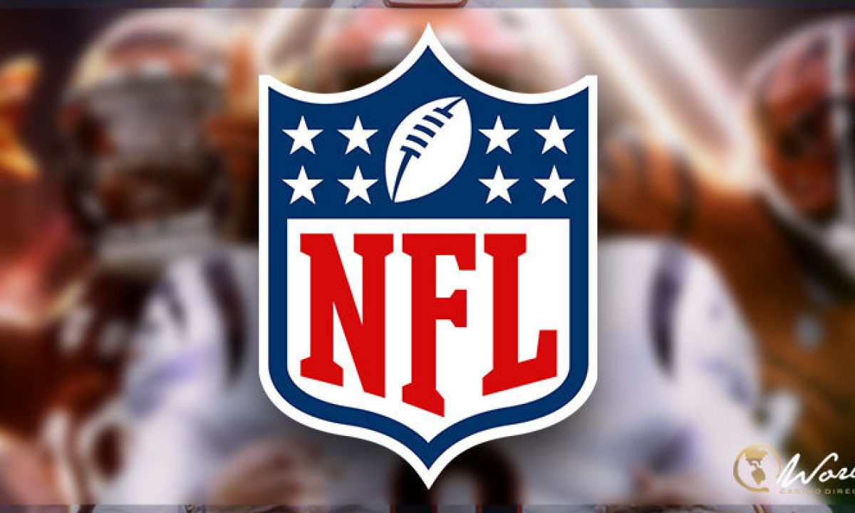 Nfl live sale stream 720