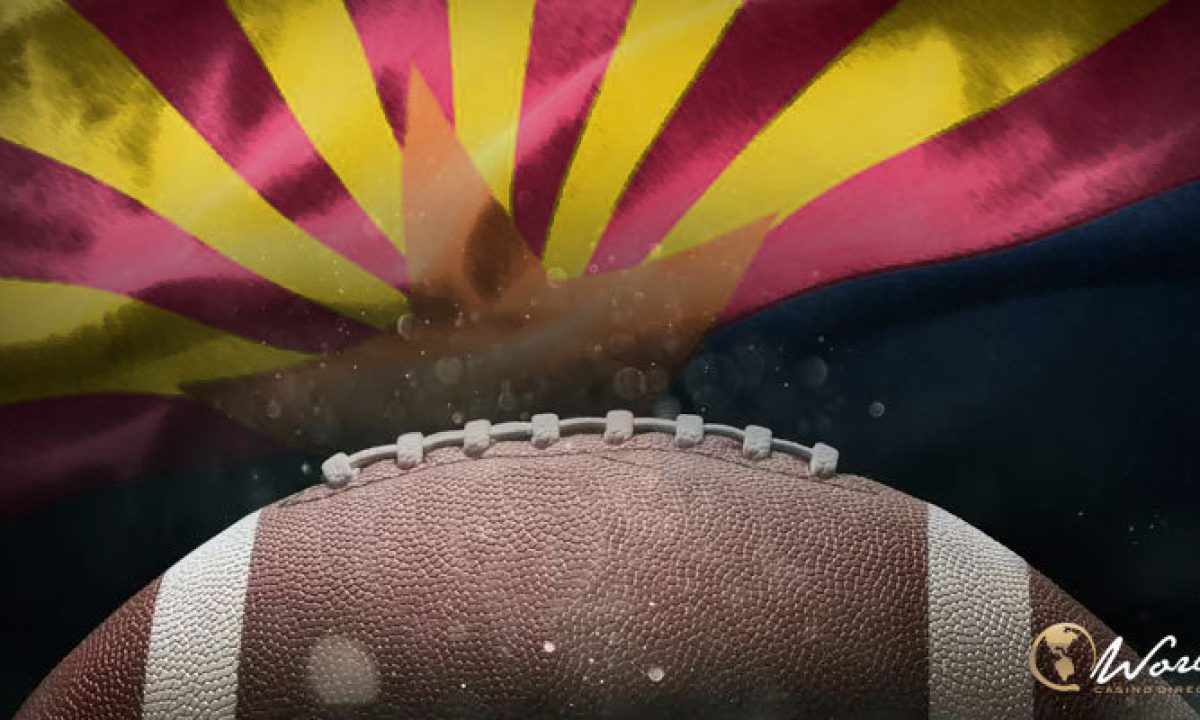 Arizona grants sports betting licenses to 10 tribes and 8 sports teams