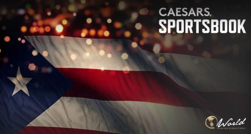 caesars