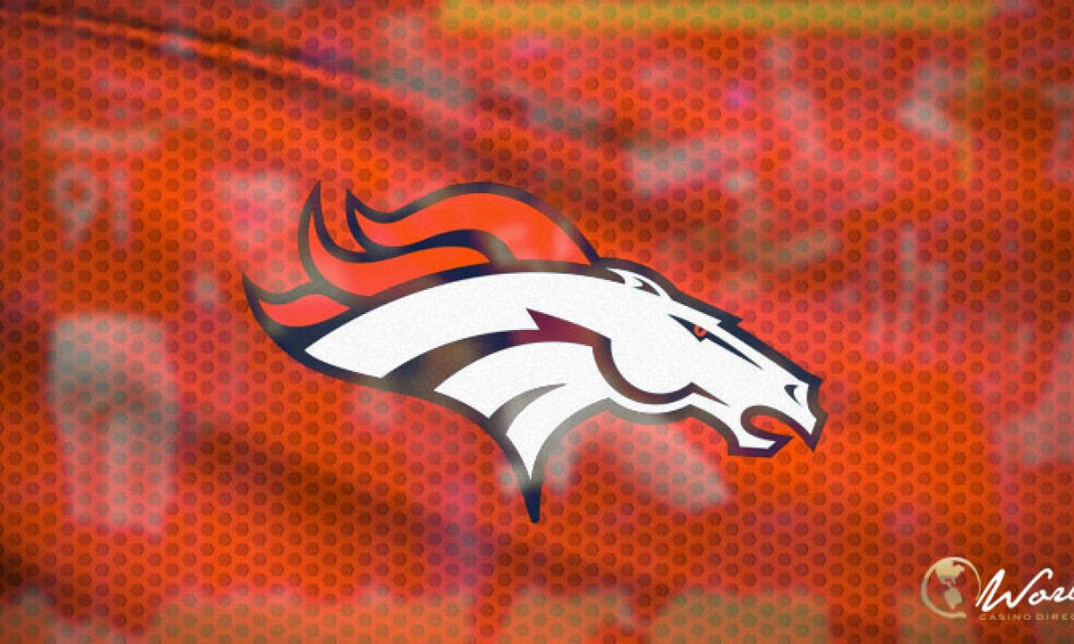 Denver Broncos' Eyioma Uwazurike banned indefinitely for betting