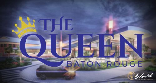 baton rouge