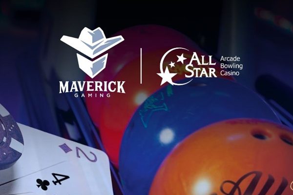 all star slots casino review