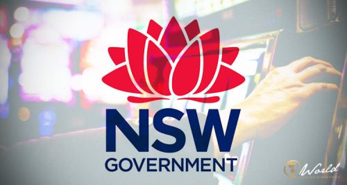 nsw