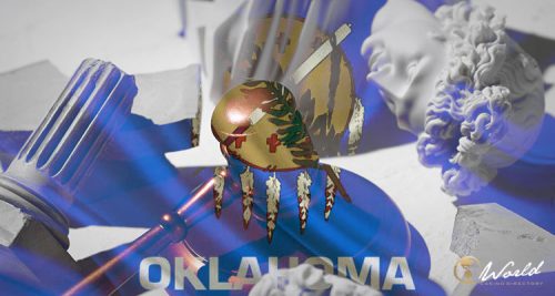 oklahoma