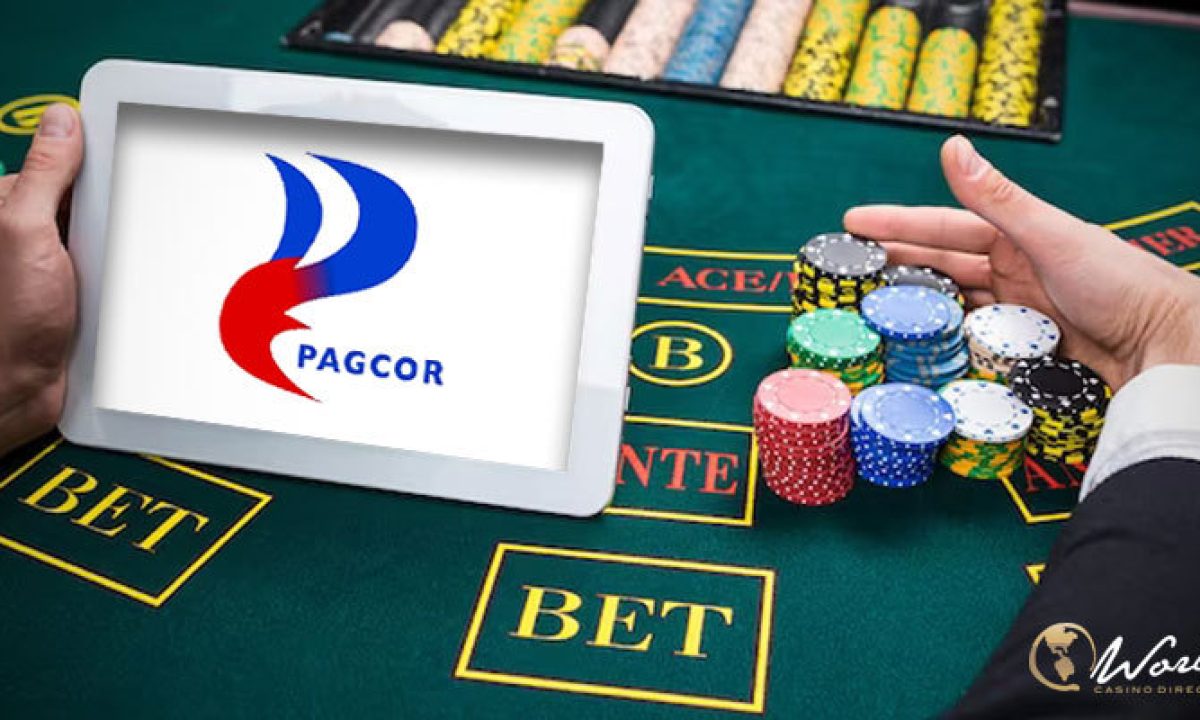 Cultural Effect: Classic Games & Gambling in the Philippines
