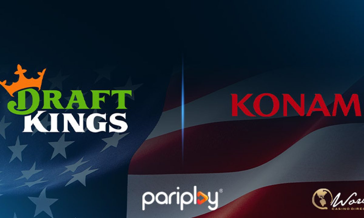 DraftKings Unveils Innovative NFL Futures Markets for Bettors