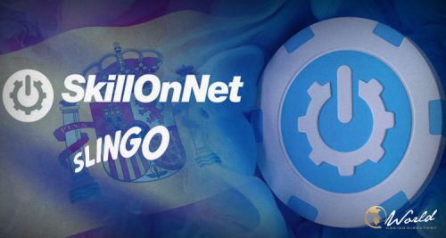 slingo