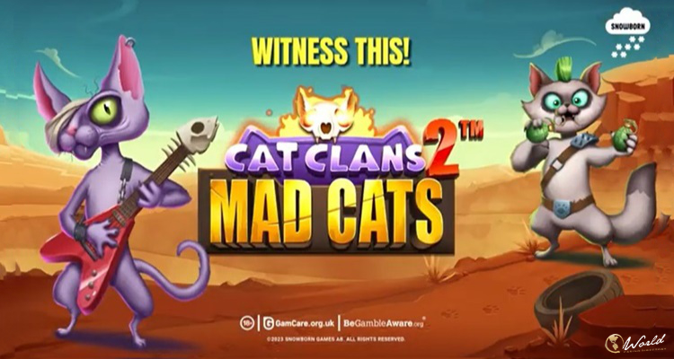 Home  Warrior Cat Clans 2 Classic