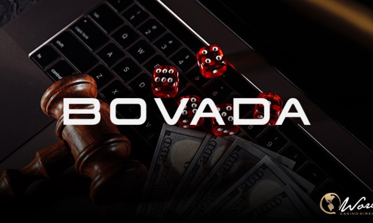 Illegal Betting Case Against Bovada Opens in Kentucky