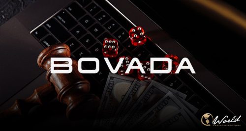 bovada