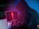 hackers