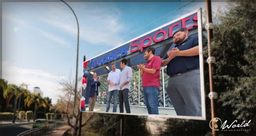 sportsbook