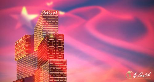 mgm