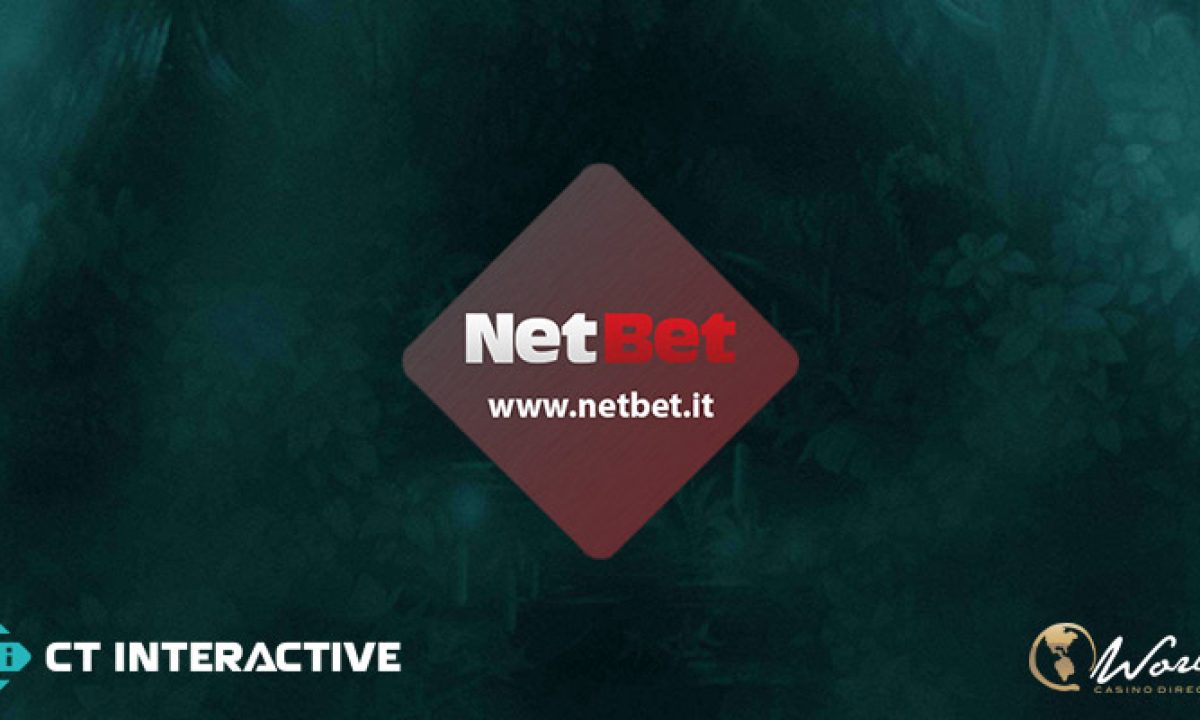 NetBet delivers multichannel acquisition and retention campaigns with Xtremepush