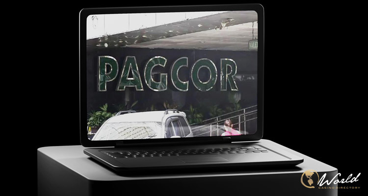 Photo of PAGCOR Seeking Privatization By 2025 To Split Regulator and Operator Roles