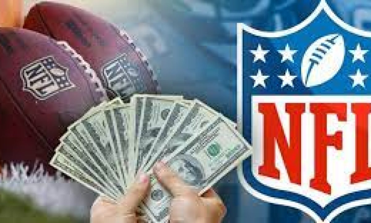 NFL Week 2 ATS Picks for the 2023-2024 Football Season 