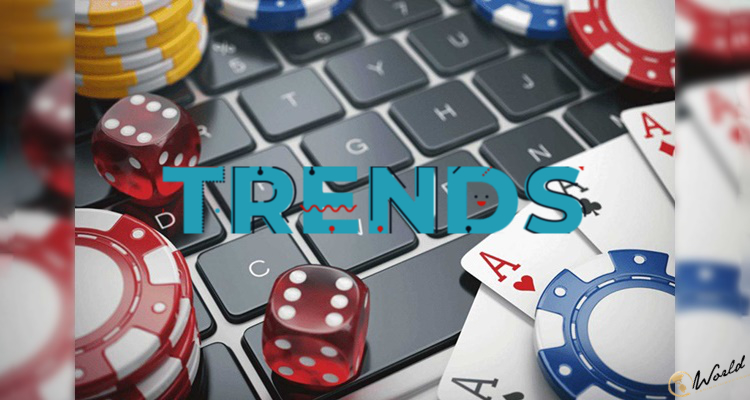 The Most Popular Online Baccarat Games for Filipino Players - Most