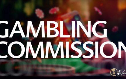 European Commission approves gaming joint venture between Gauselmann and  Greentube