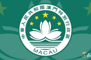 macau