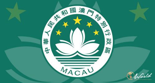 macau