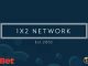 b2b partnership
