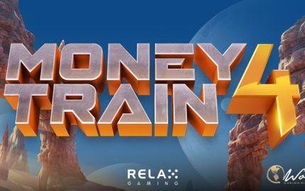 money train