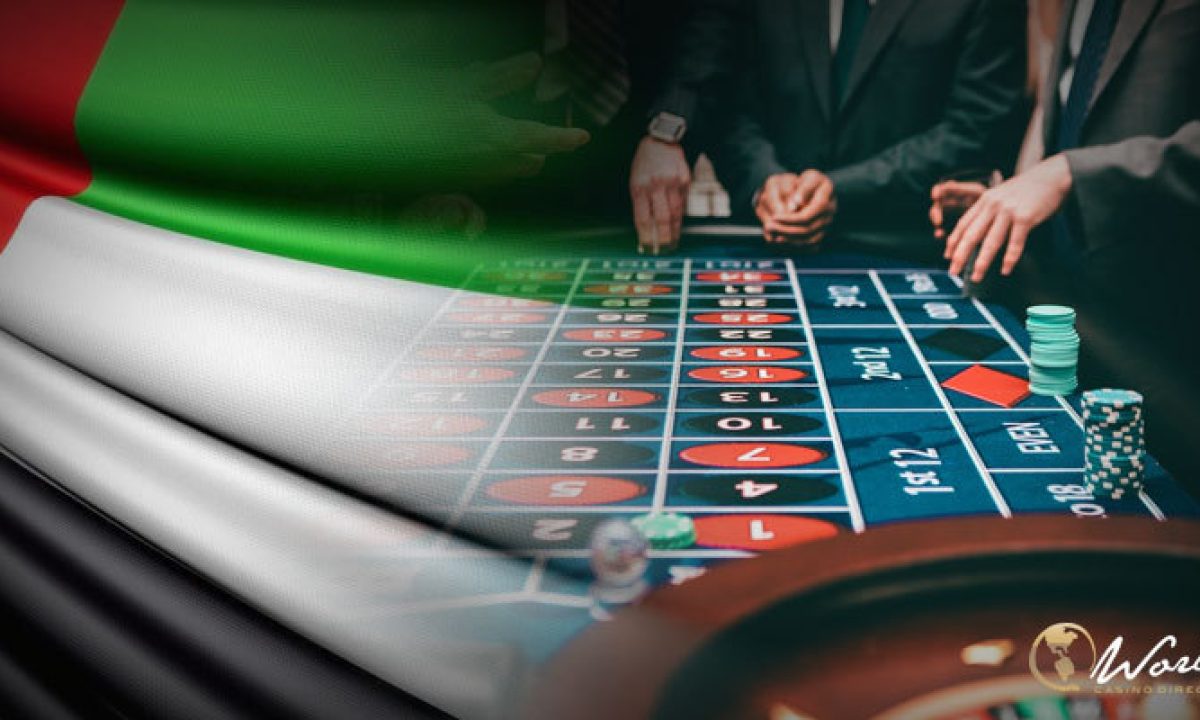 You Will Thank Us - 10 Tips About Online Casino in UAE: Top Sites for Real Money You Need To Know