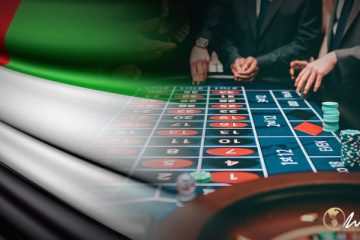 The Intriguing World of best online casino Psychology