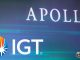 apollo