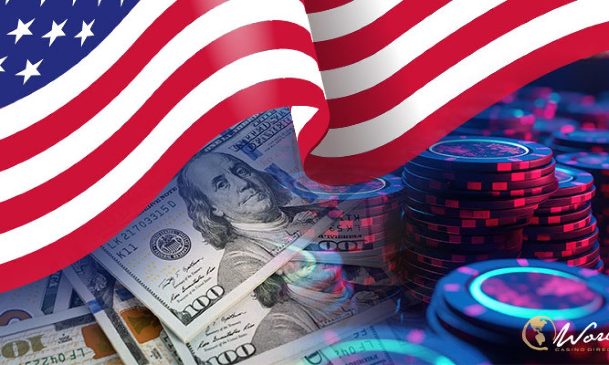 best usa online slot casino trusted