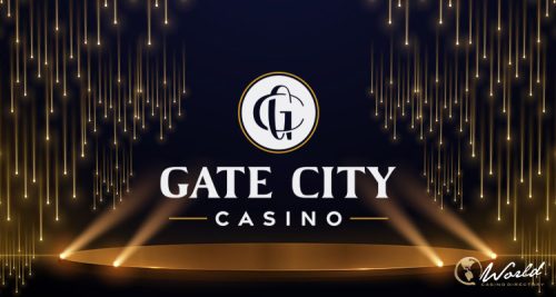games online casino uk