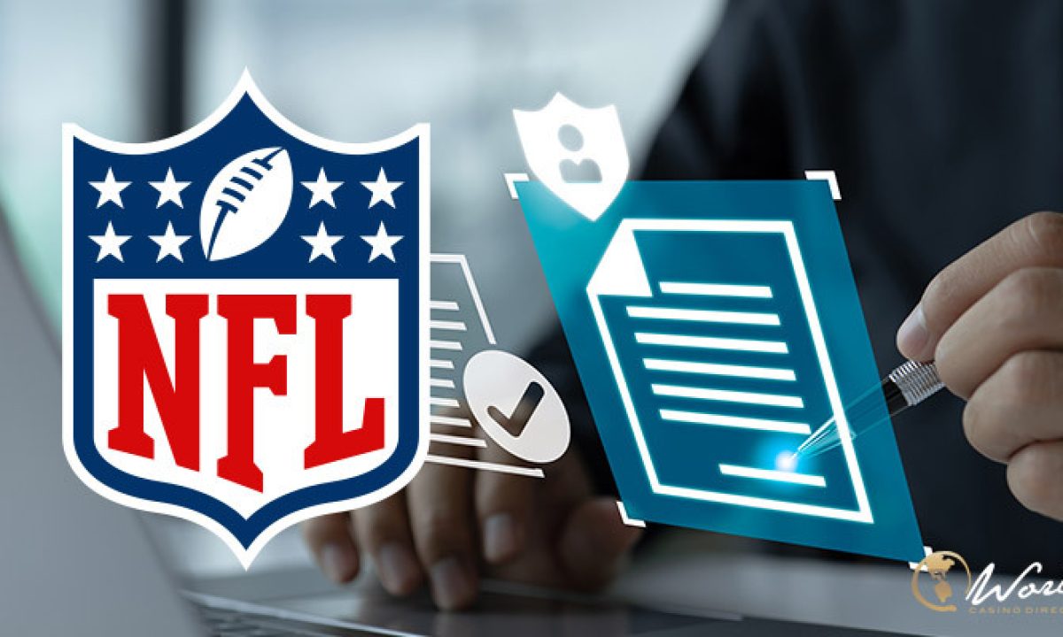 NFL reinstates two after changes to league gambling policy