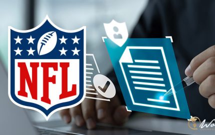 nfl
