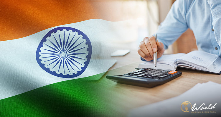 India’s Government Requests US$12 Billion In Taxes From Gambling Operators For FY 2018 thumbnail